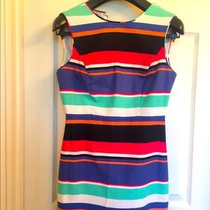 Kate spade dress